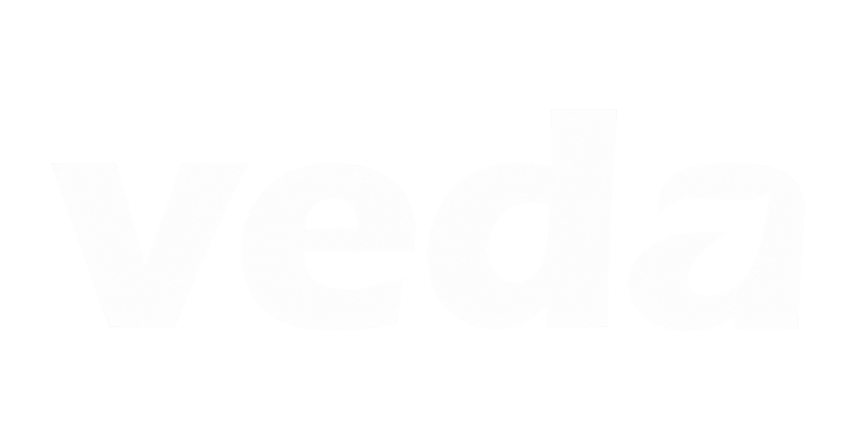 Veda